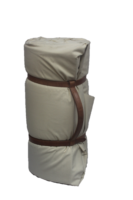 Camping Gear