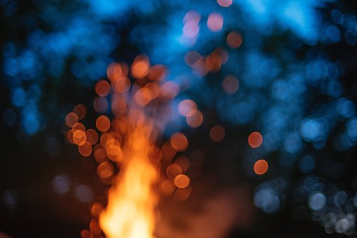 bythefirelight